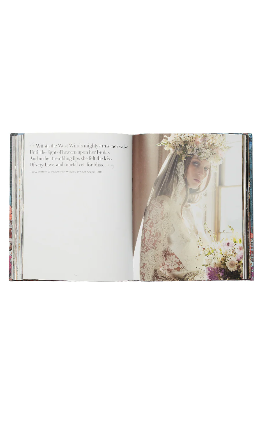 English Myths And Legends Book - Image 4