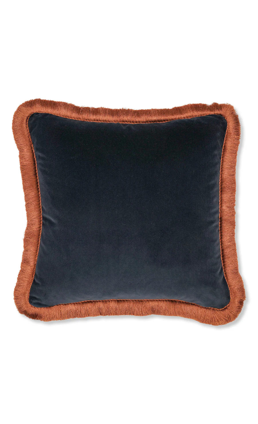 Fantasia Cushion - Celestial - Image 3