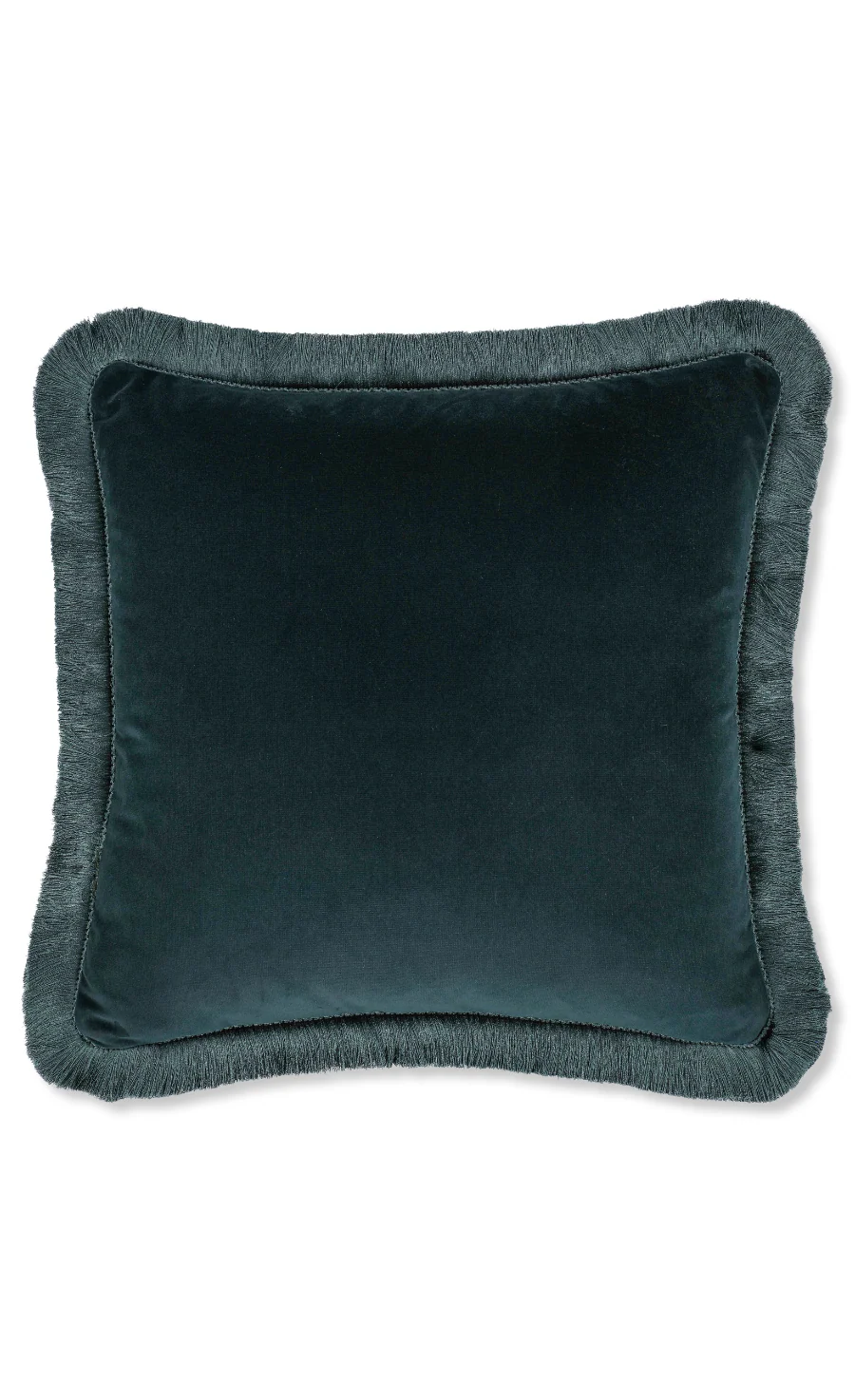 Fantasia Cushion - Eclipse - Image 2