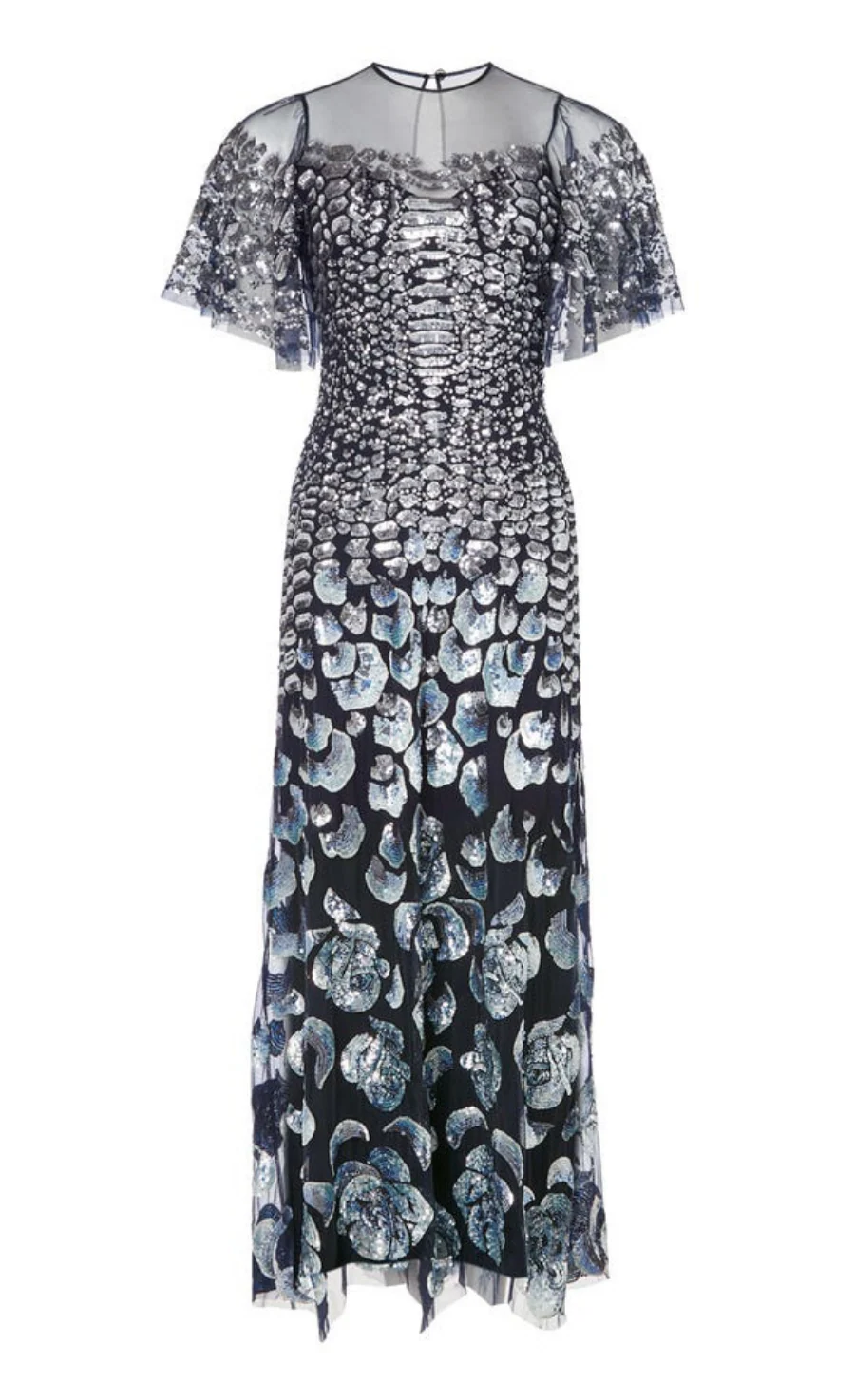 Sequins