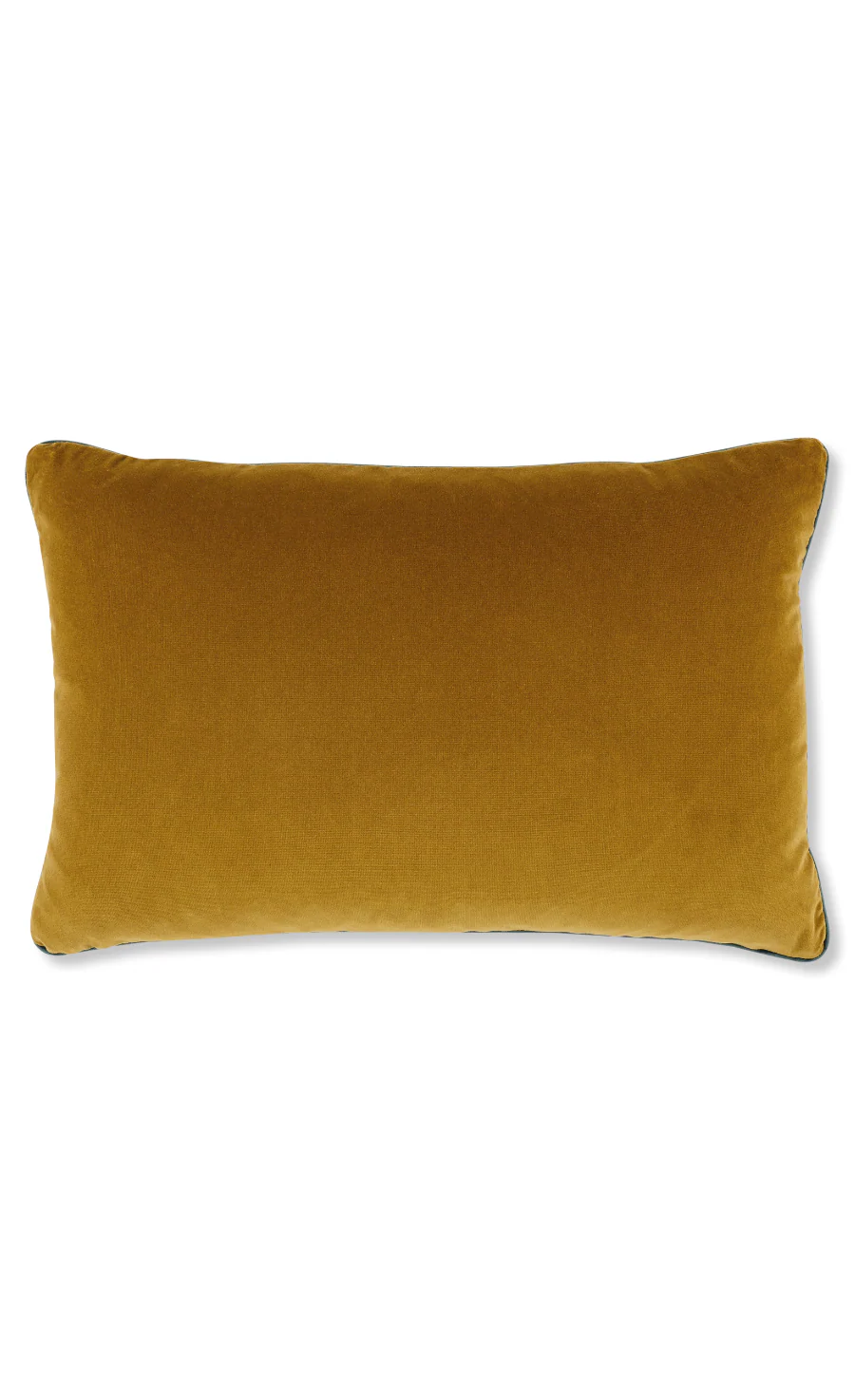Talulah Cushion - Tourmaline - Image 2