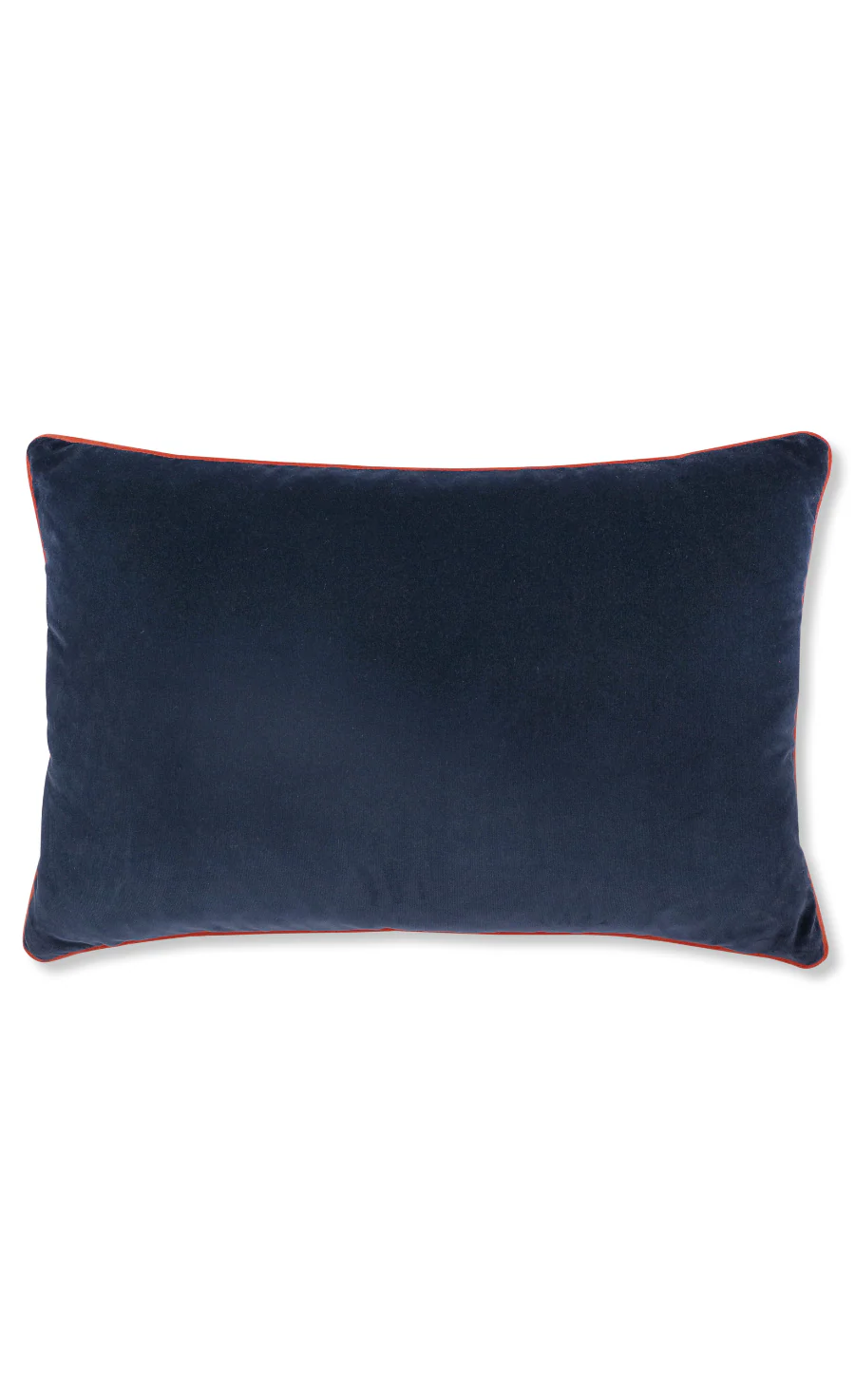 Talulah Cushion - Twilight - Image 2