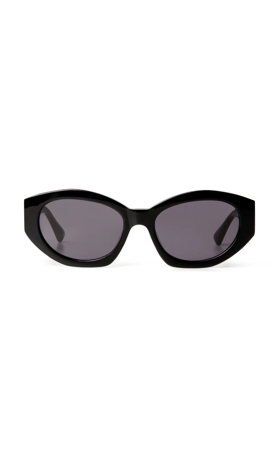 The Blondie - Black - Image 3