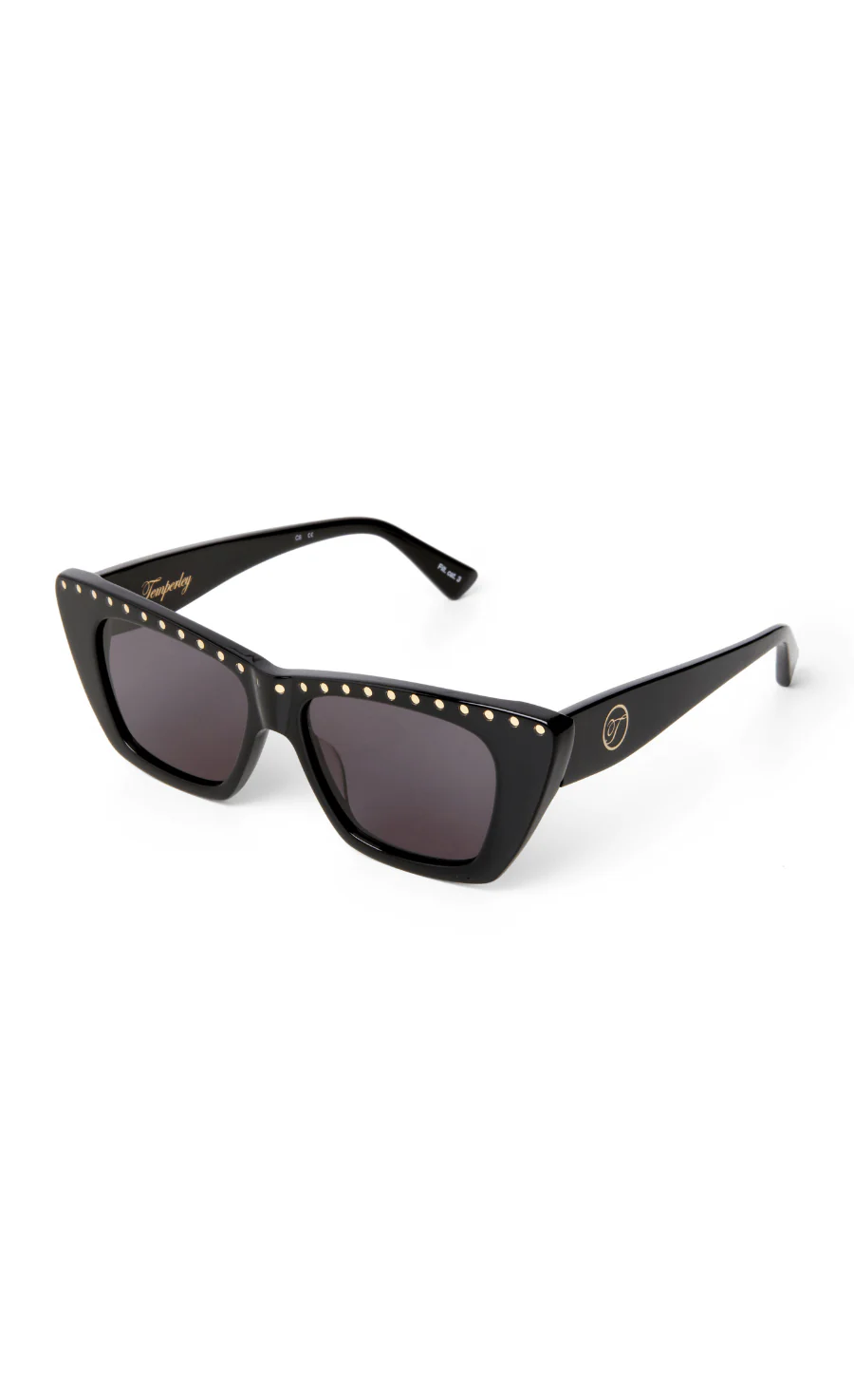 The Dolly - Black