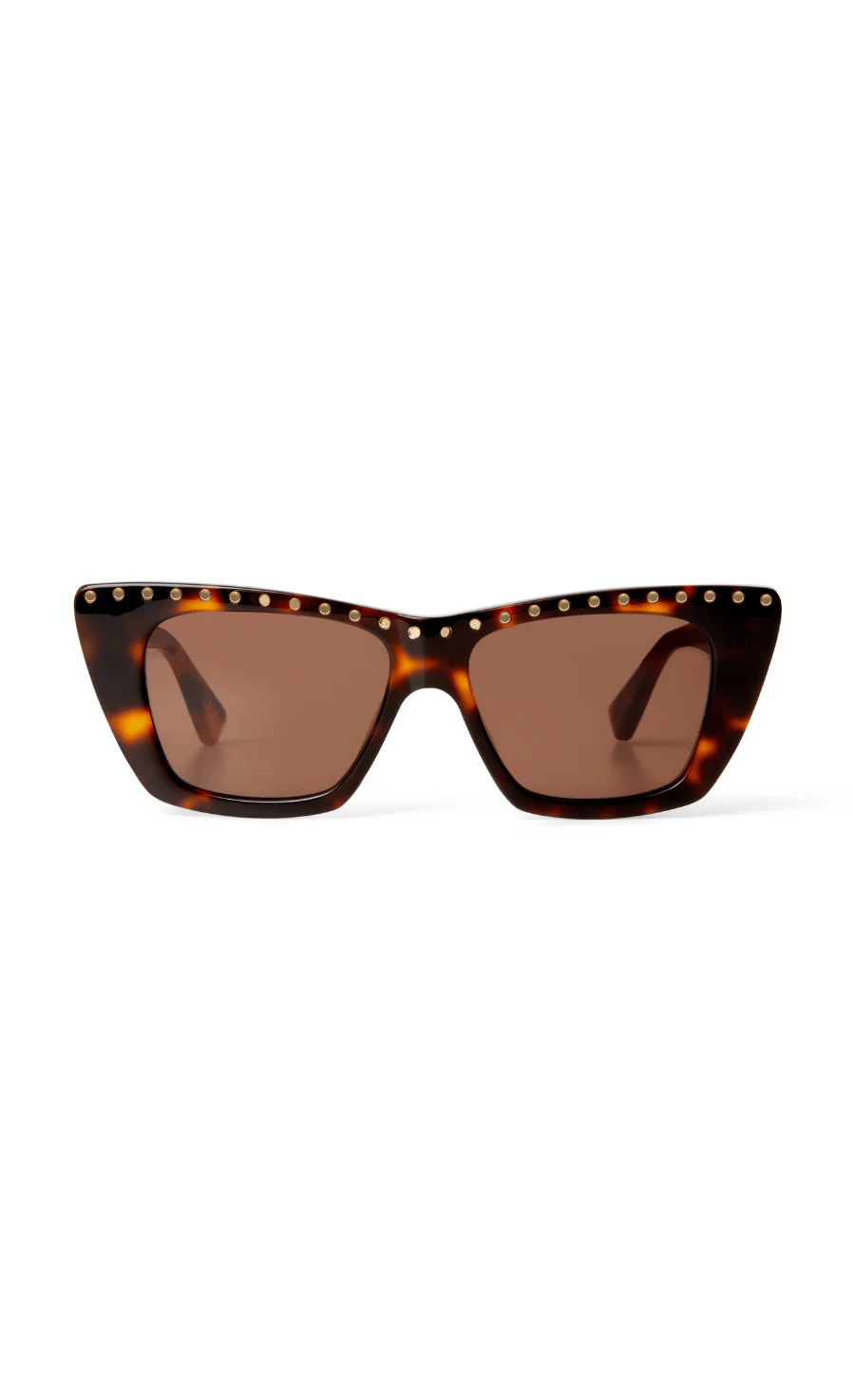 The Dolly - Tortoiseshell - Image 3