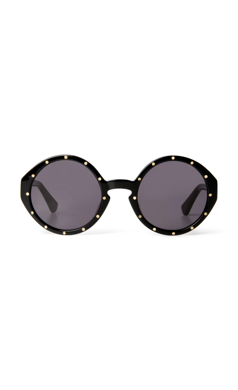 The Florence - Black - Image 3