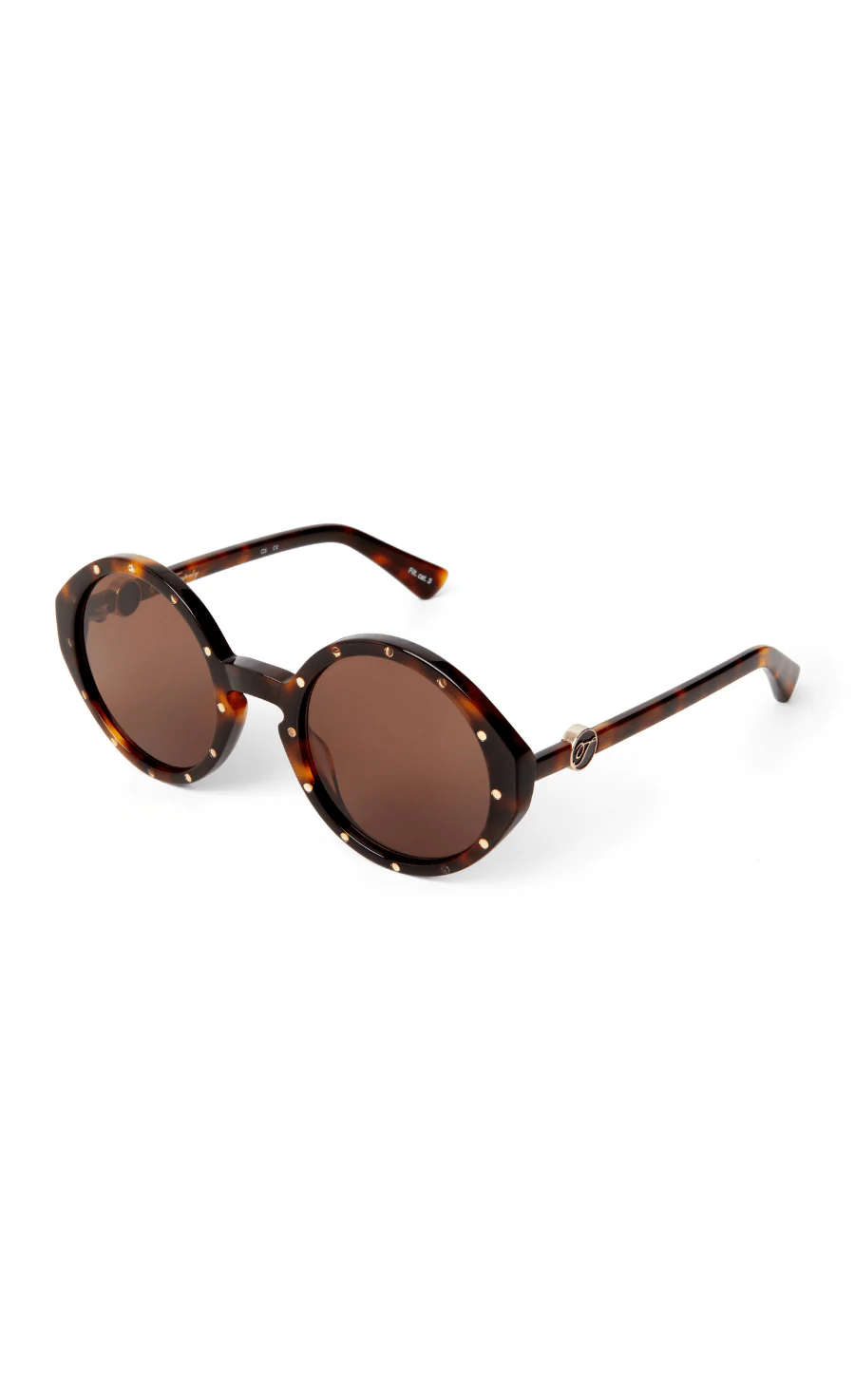 The Florence - Tortoiseshell