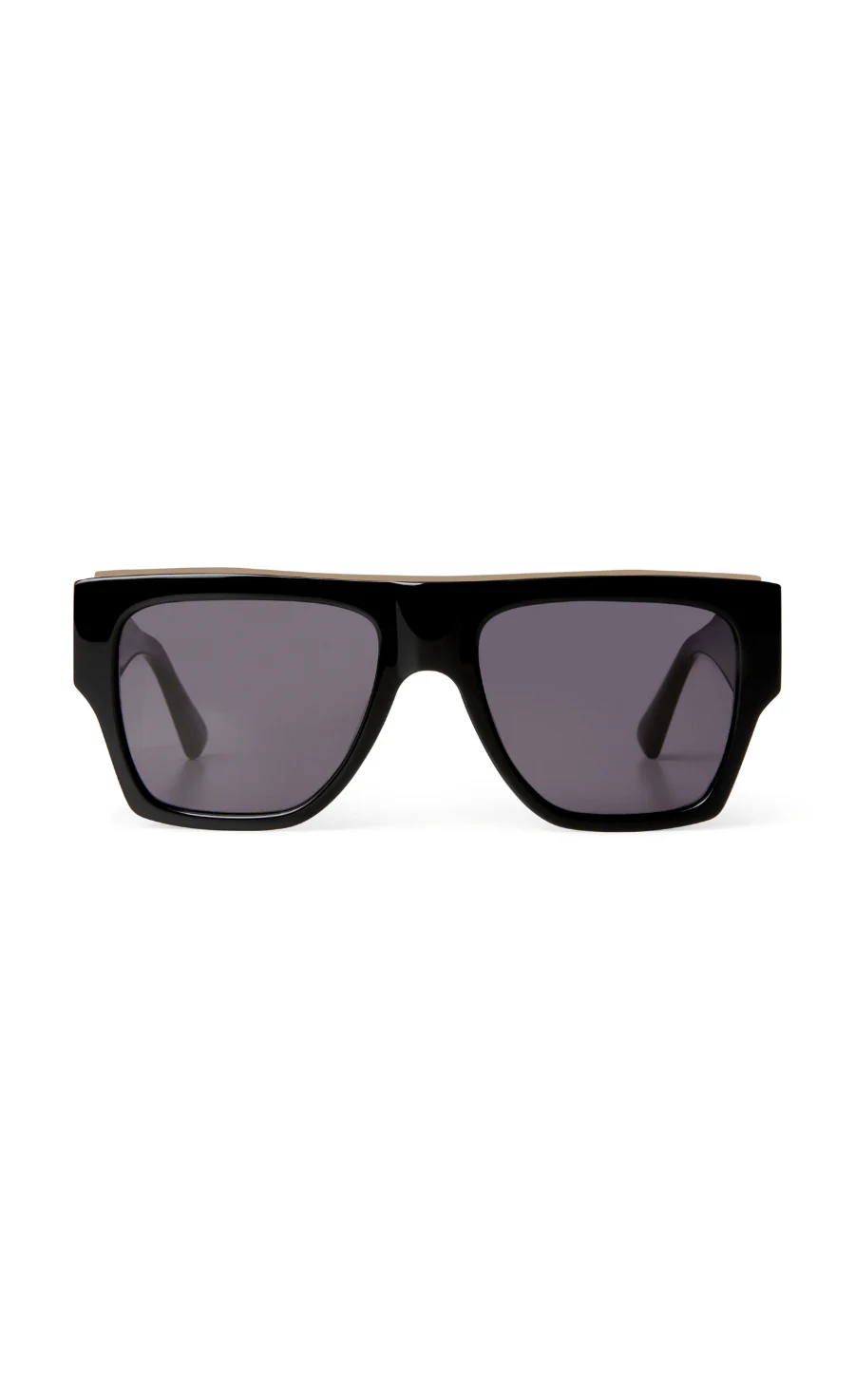 The Joan - Black - Image 3