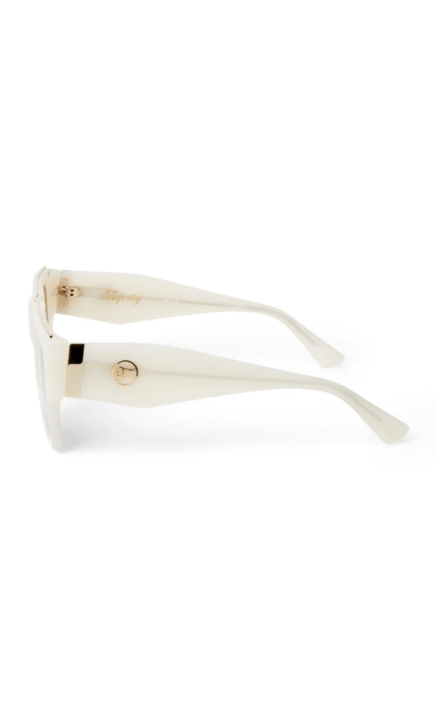 The Joan - Ivory - Image 4