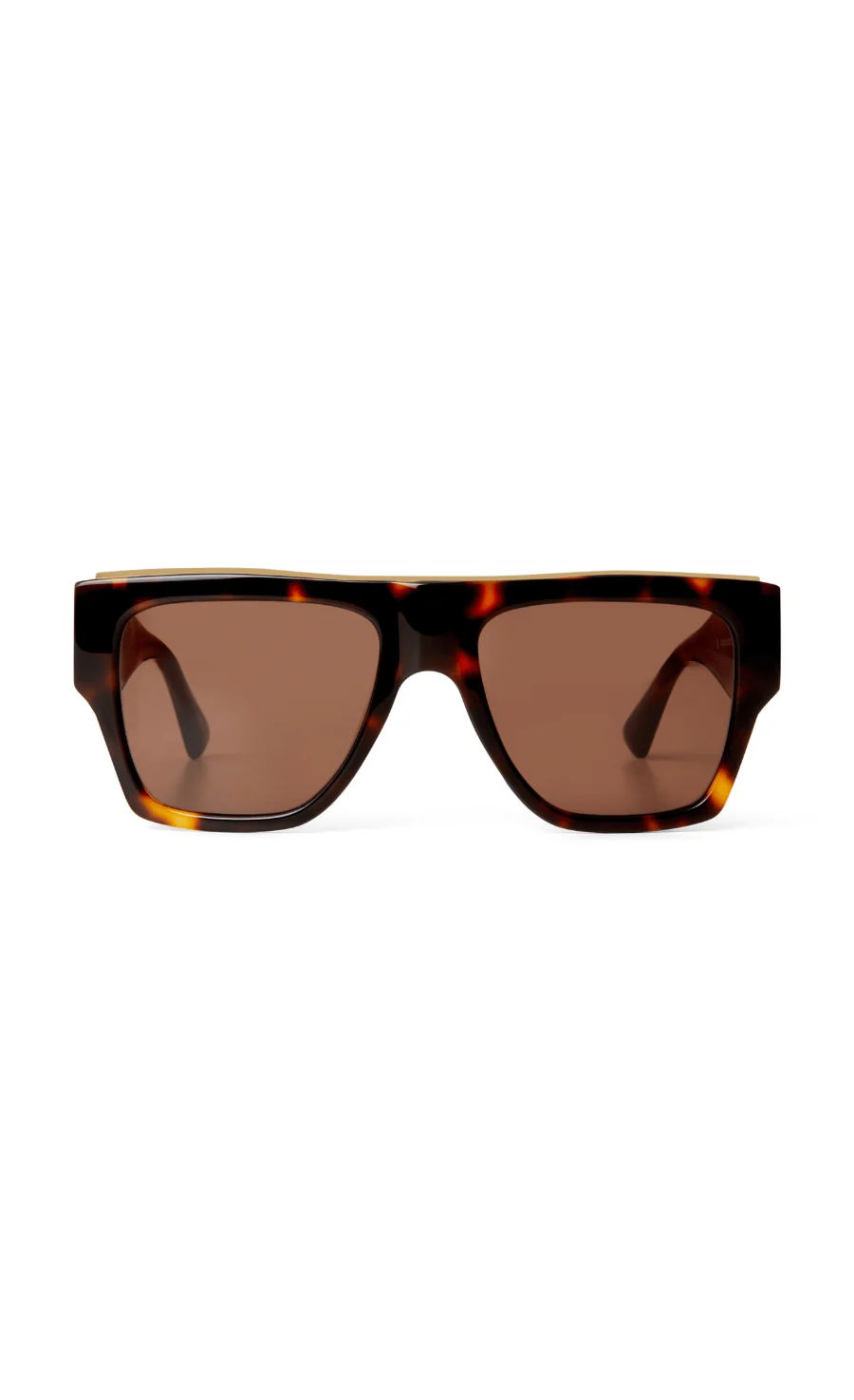The Joan - Tortoiseshell - Image 3
