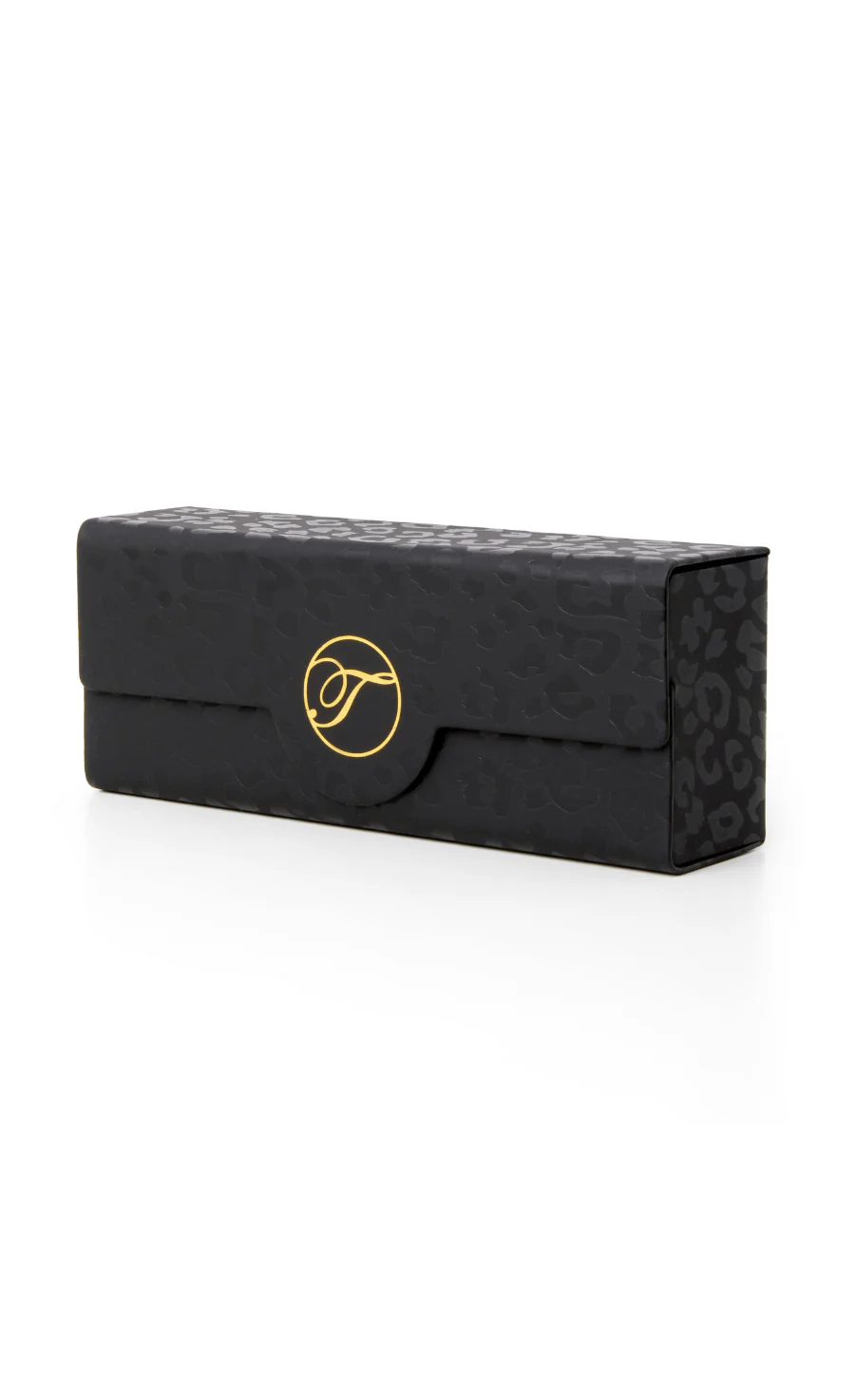 The Joan - Tortoiseshell - Image 5